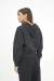 CAMPERA BRUNA en internet