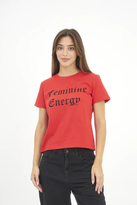 REMERA COCO - comprar online