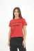 REMERA COCO - tienda online
