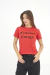 Imagen de REMERA COCO