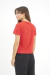 REMERA COCO