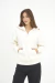 BUZO DARCY - comprar online