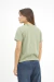 REMERA MOLL - comprar online