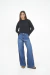 JEAN KILLIA - comprar online