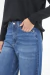 JEAN KILLIA - comprar online