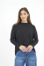 SWEATER MIKO - comprar online