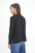 SWEATER MIKO en internet