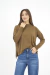 SWEATER MIKO en internet