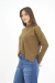 SWEATER MIKO - comprar online