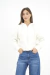 Imagen de CAMPERA BRUNA