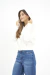 CAMPERA BRUNA - tienda online
