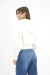 CAMPERA BRUNA - By Deep