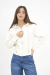 CAMPERA BRUNA