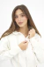 CAMPERA BRUNA - comprar online
