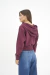 Imagen de CAMPERA BRUNA