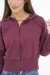 CAMPERA BRUNA - tienda online
