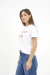 REMERA COCO - By Deep