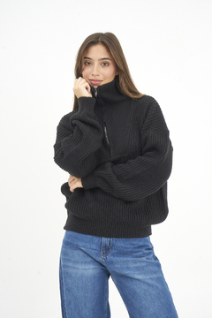 SWEATER LILO - comprar online