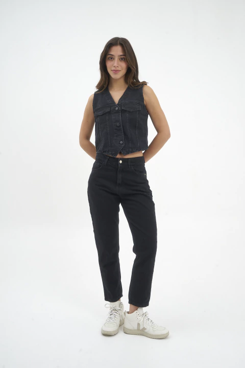 JEAN MYSTIC - comprar online