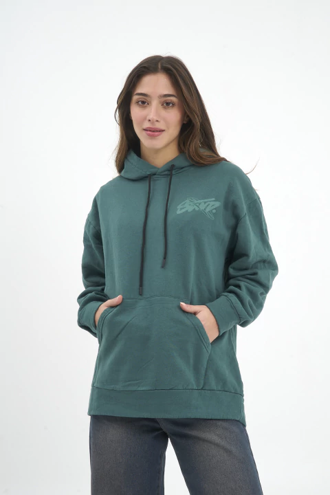 BUZO ELEFANT - comprar online