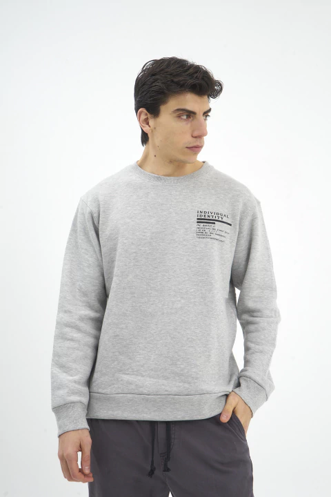 BUZO RENNA - By Deep