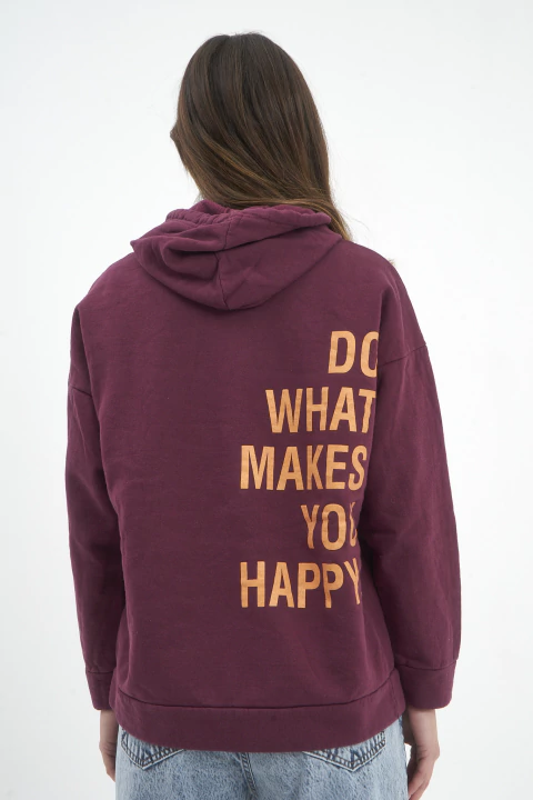 BUZO COLBIN - comprar online