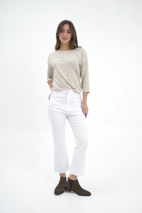 JEAN VITTI - comprar online