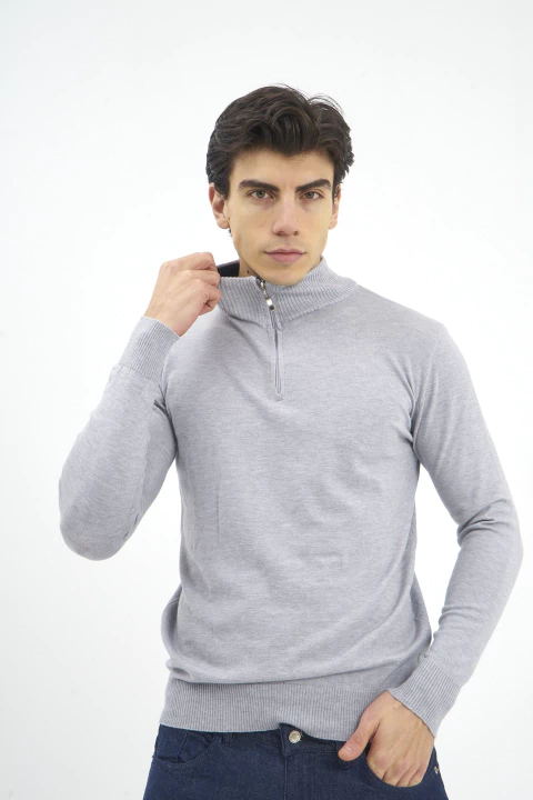 SWEATER MANHATAN - comprar online