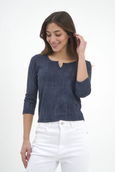 REMERA DRACO - comprar online