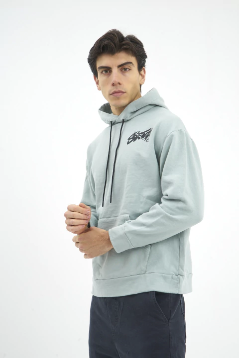 BUZO ELEFANT - comprar online