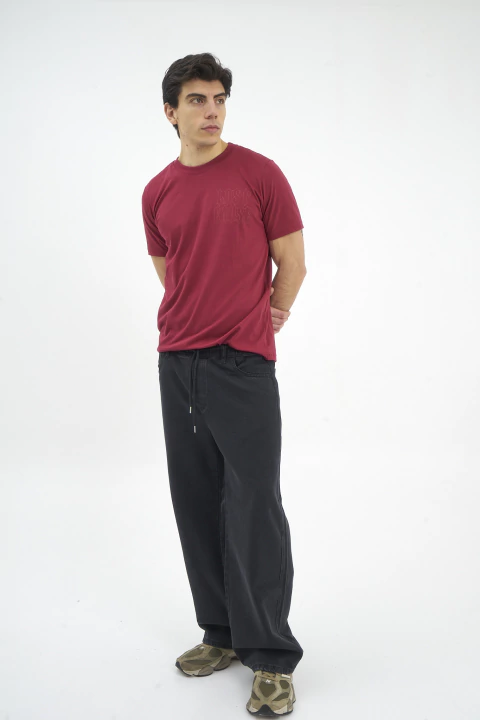 PANTALÓN ZUKER - comprar online