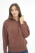 BUZO DARCY - comprar online