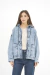 CAMPERA BEBE en internet
