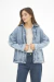 CAMPERA BEBE - tienda online