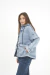 CAMPERA BEBE - By Deep