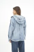 CAMPERA BEBE