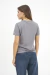 Imagen de REMERA COCO