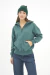 BUZO DARCY - comprar online