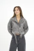 CAMPERA LEO - comprar online