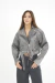 CAMPERA LEO - By Deep
