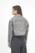 CAMPERA LEO - By Deep