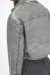 CAMPERA LEO en internet