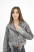CAMPERA LEO