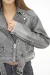Imagen de CAMPERA LEO