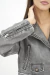 CAMPERA LEO - tienda online