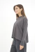 Imagen de SWEATER MIKO