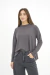 SWEATER MIKO - comprar online