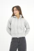 CAMPERA BRUNA en internet