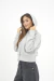 CAMPERA BRUNA
