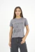 REMERA MOLL